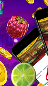 Screenshot 14 Winner Casino android