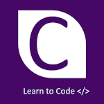 Cover Image of Download C Programming : Learn to Code 3.0 APK