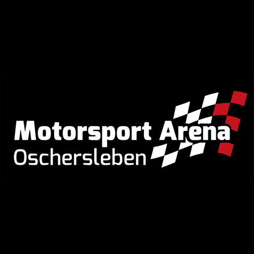 Motorsport Arena Oschersleben  Icon