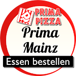 Cover Image of Download Prima Pizza Mainz  APK