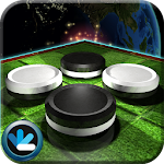 Cover Image of Télécharger World Reversi Championship 2.01.06 APK