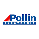 Cover Image of Unduh Pollin Electronic  APK