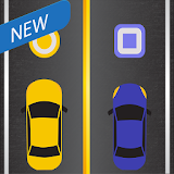 Two Cars Pro icon