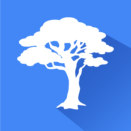Monterey County uConnect Header - AppWisp.com