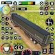 screenshot of Truck Games 3D & Driving Games