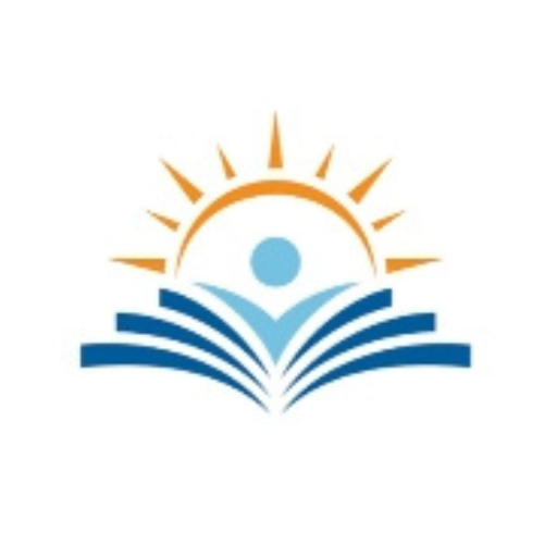 K kriana s logo
