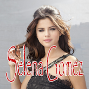 Selena Gomez & Lose You To Love Me