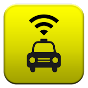 Taximeter Proxy Service