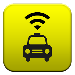 Icon image Taximeter Proxy Service