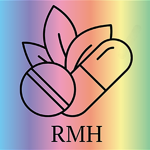 RMH Patient Portal 1.0.2 Icon