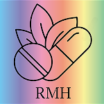 Cover Image of Tải xuống RMH Patient Portal  APK