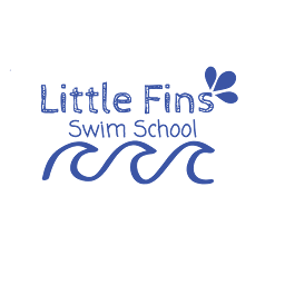 「Little Fins Swim School」圖示圖片