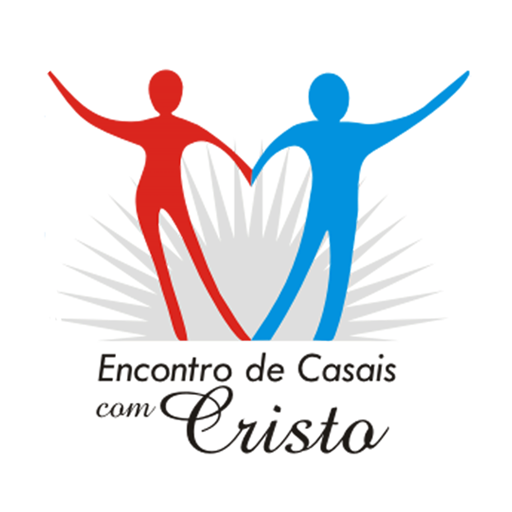 ECC Brasil logo