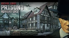 Escape game:prison adventure 3のおすすめ画像4