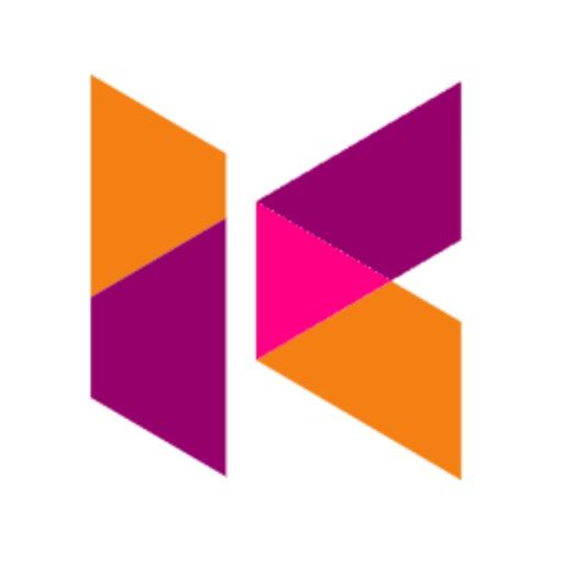 Karya (In development) logo