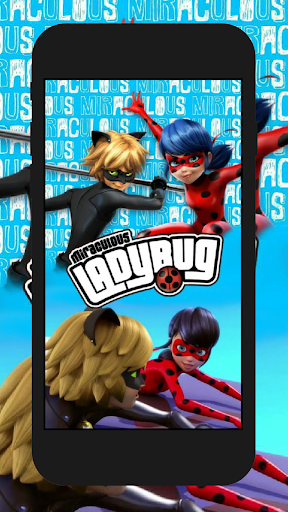 Download L4dybu6 N01r Wallpapers Free For Android L4dybu6 N01r Wallpapers Apk Download Steprimo Com