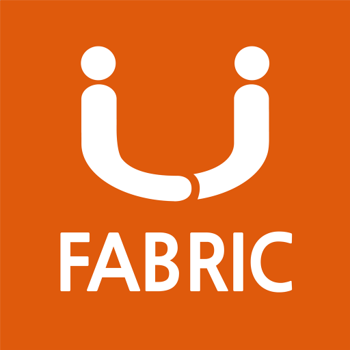 DOUFABRIC for  Android – Latest Version & Features app icon
