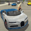City Car Driver 2020 1.4.0 APK Download