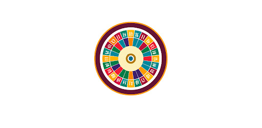 Choose for me: random roulette