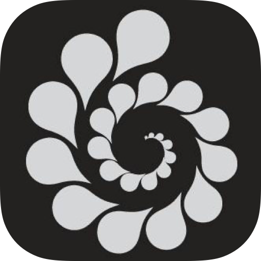 Salti Yoga logo