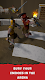 screenshot of Gladiator Arena: Sword & Glory