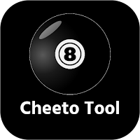 Cheto Aim Tool Guidelines
