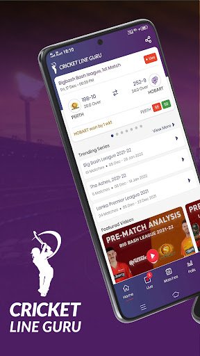 Top Sports Apps For Android On Google Play In Tunisia Appfigures