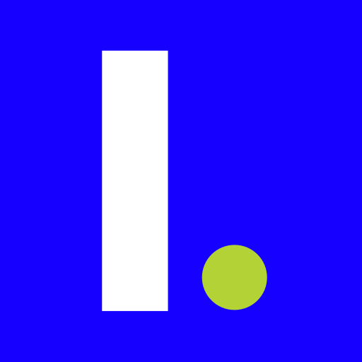 IDEVUS: Identity Verification logo