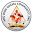 ANG DIOS GUGMA ONLINE RADIO Download on Windows