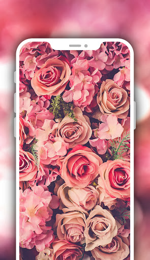 Girly Wallpapers
