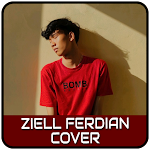 Cover Image of Unduh Ziel Ferdian Cover MP3 Offline 1.0.1 APK