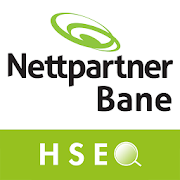 Top 13 Business Apps Like Nettpartner Bane HSEQ - Best Alternatives