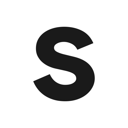 Get Salão99 - Sistema para Gestão for Android Aso Report