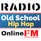Old School Hip Hop Radio Fm Download on Windows