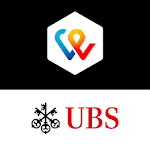 Cover Image of Download UBS TWINT 4.23 APK