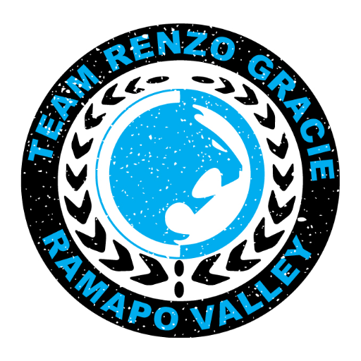 RVBJJ logo