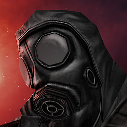 Kontra - Zombie Survival Mod Apk
