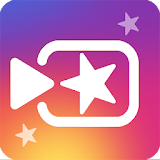 Love Photo To Video icon