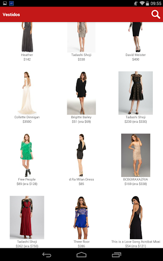 STYLICIOUS - My Closet and Style