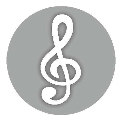 NoteTeacher Metronome & Tuner 4.14 Icon