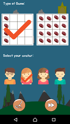 Traditional Lottery - Screenshot 4