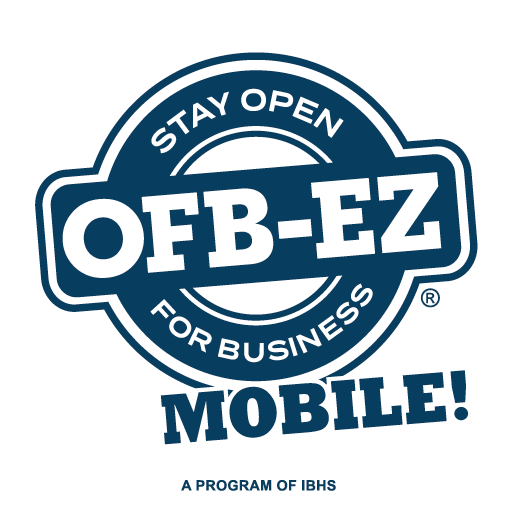 Corporate ofb. OFB. ОФБ лого. Ez mobile. OFB хат.