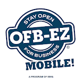 OFB-EZ Mobile icon