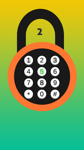 Download Lock Pop Free For Android Lock Pop Apk Download Steprimo Com