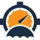 SunTanApp Download on Windows
