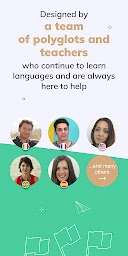 Learn French Fast: Course