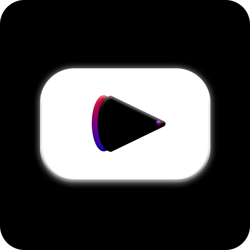 Play Tube Block Ads on Video Apps on Google Play