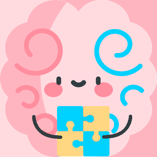 BrainyTrain logo