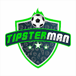 Cover Image of Download TipsterMan - Betting Tips 1.1.4 APK