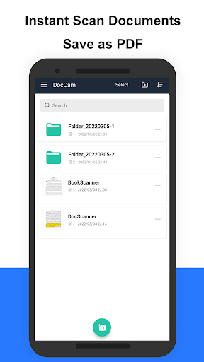 ऐप पूर्वावलोकन